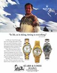 Rolex 1995 0.jpg